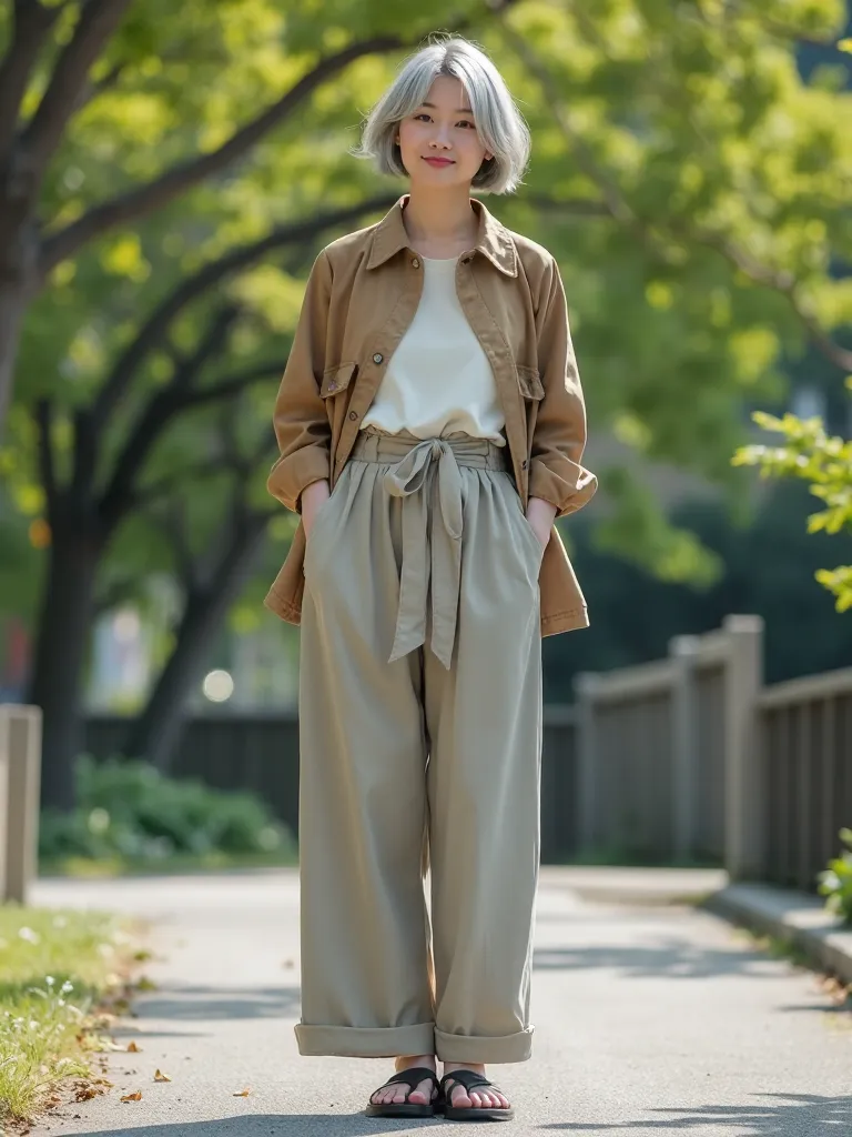 coordinate-ac9e31319ed142349b9a9cd9b69e7d66