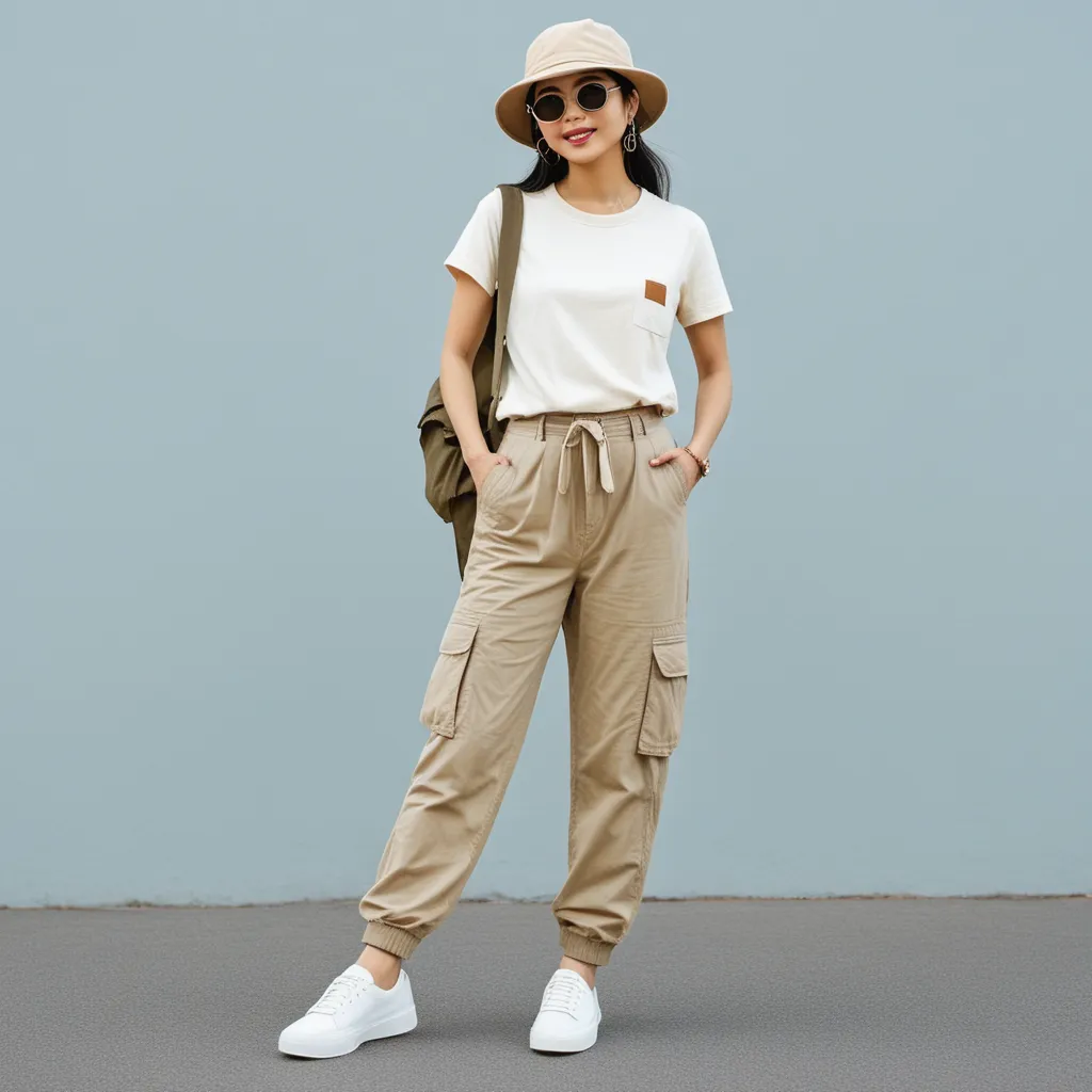 coordinate-ac9fd2a369ec4d419c2b5e33c8b1cf23