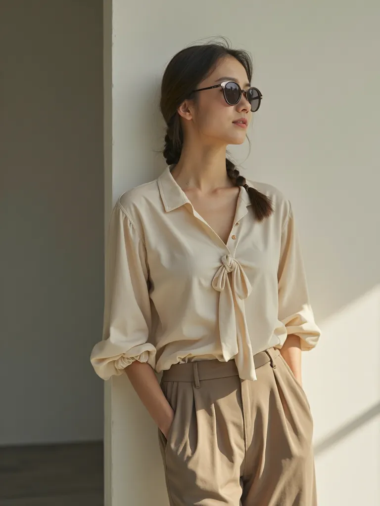 coordinate-aca12fbf39a6441284aab40aefdfd7f1