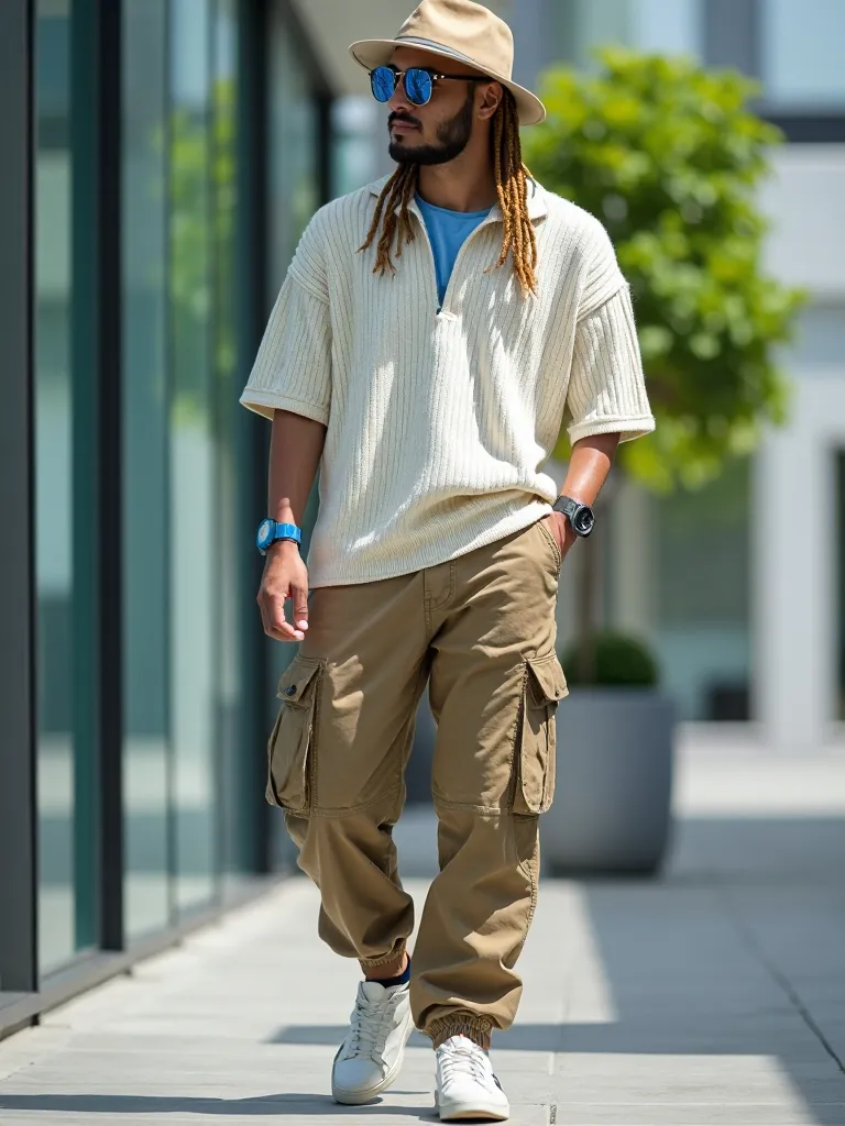 coordinate-aca2278cbf1b45b5b3cd89adf38cf116