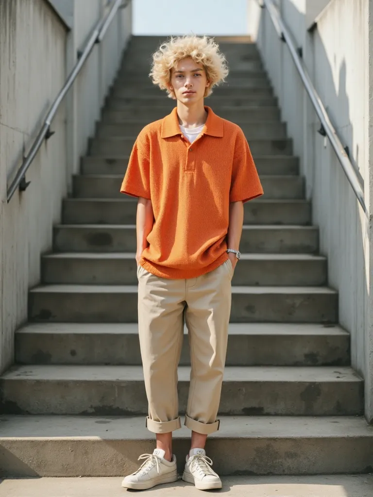 coordinate-aca34df4c6324283ab540329fbda22e3