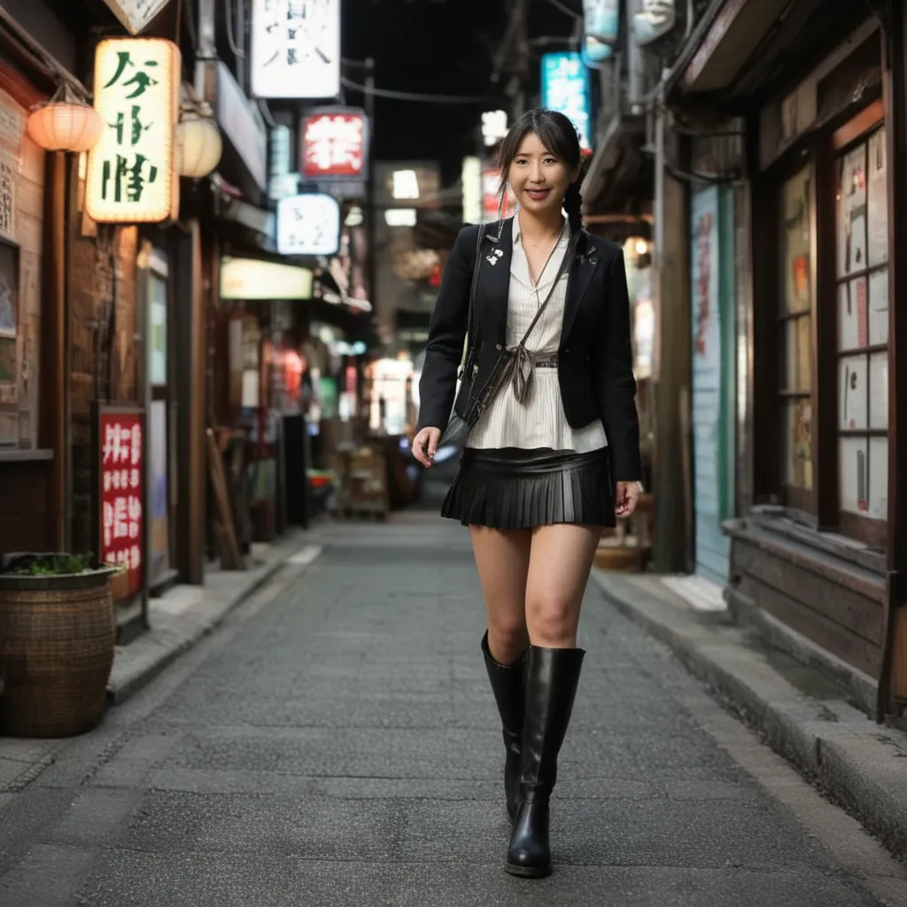 coordinate-aca3fc7576b74e6c8f4c71e7786bb1d3