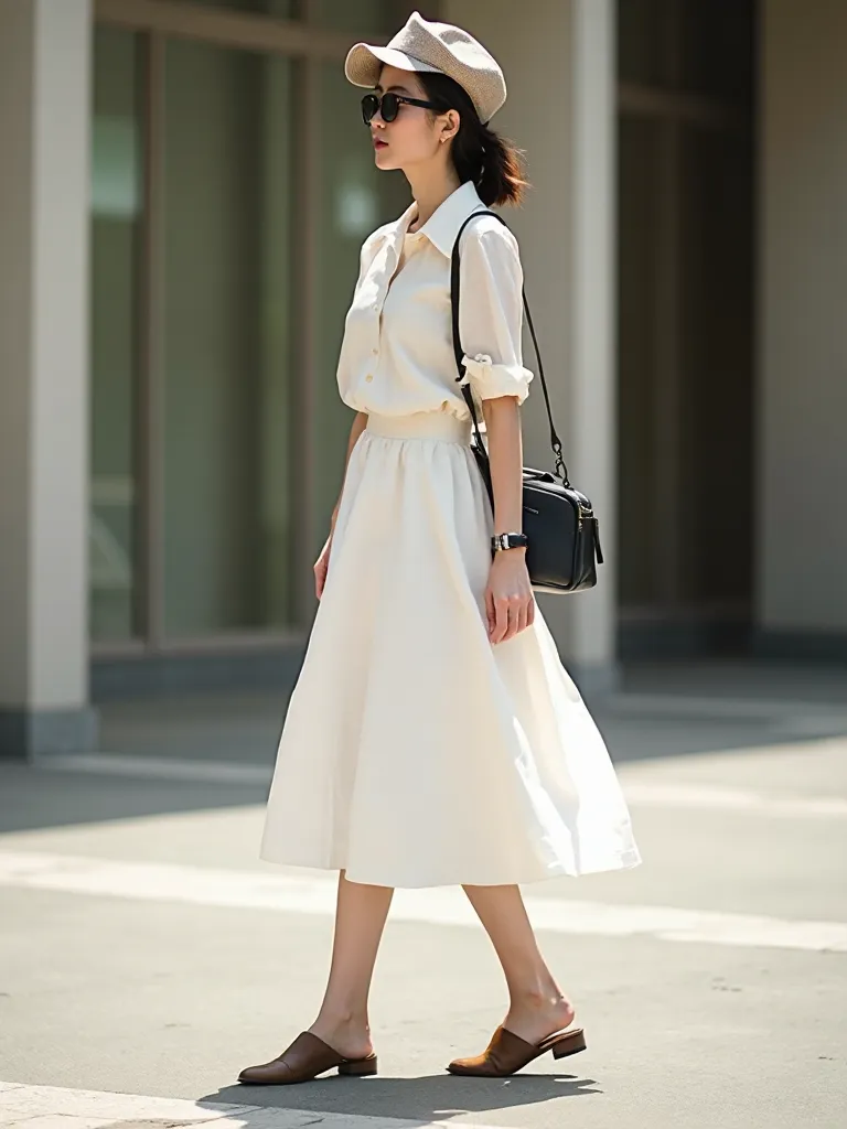 coordinate-aca61e7aa8664bbf9b3957b830d126e8