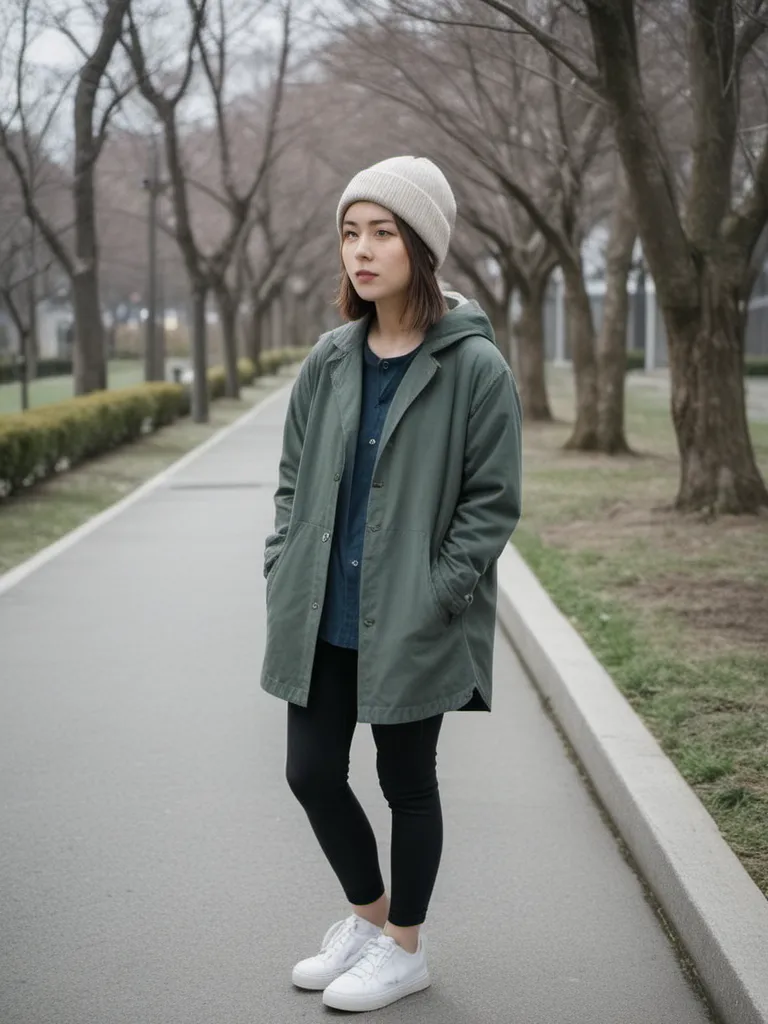 coordinate-aca6d9e464804f61bf68c8bdb915e61e