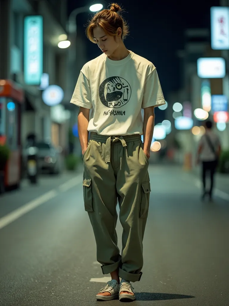 coordinate-acacfe8fc5414a75b0da5934cf08fdc6