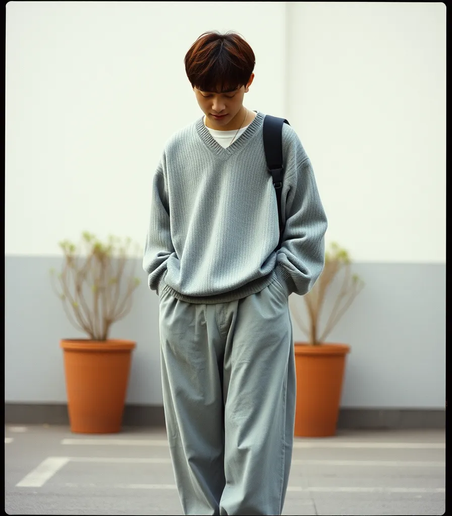 coordinate-acaddfff4fc44732bd228dfec11f4611