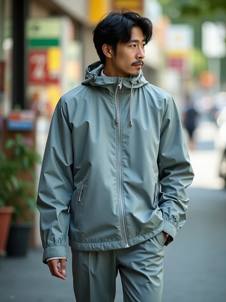 coordinate-acae0eb6520b46a28d642002daa49d58