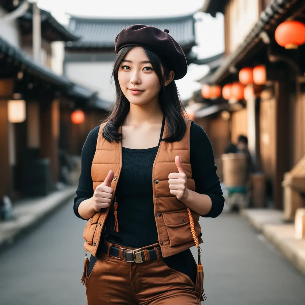 岡田 舞（舞たそ） のコーディネート