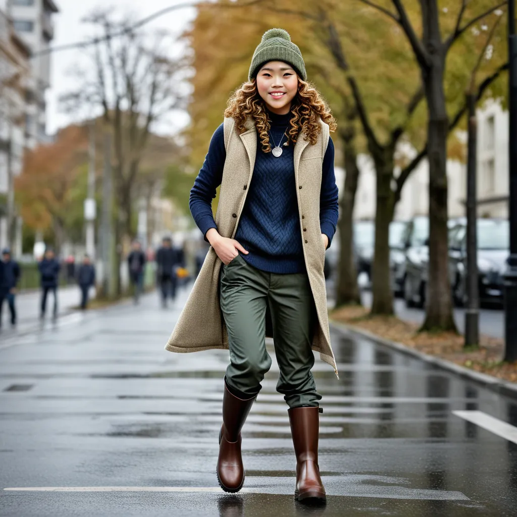 coordinate-acb0852dfe394050902f380818093b6c