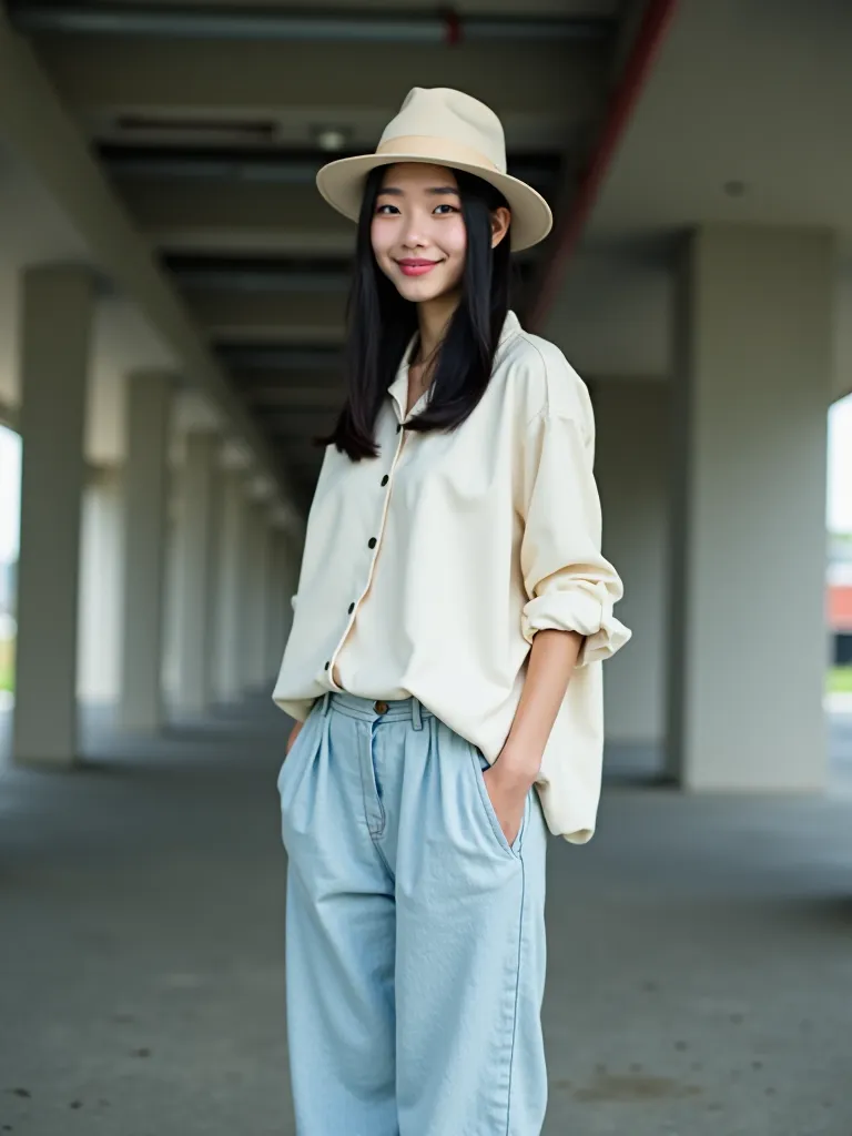 coordinate-acb186b716c24823b4918120b67107b5