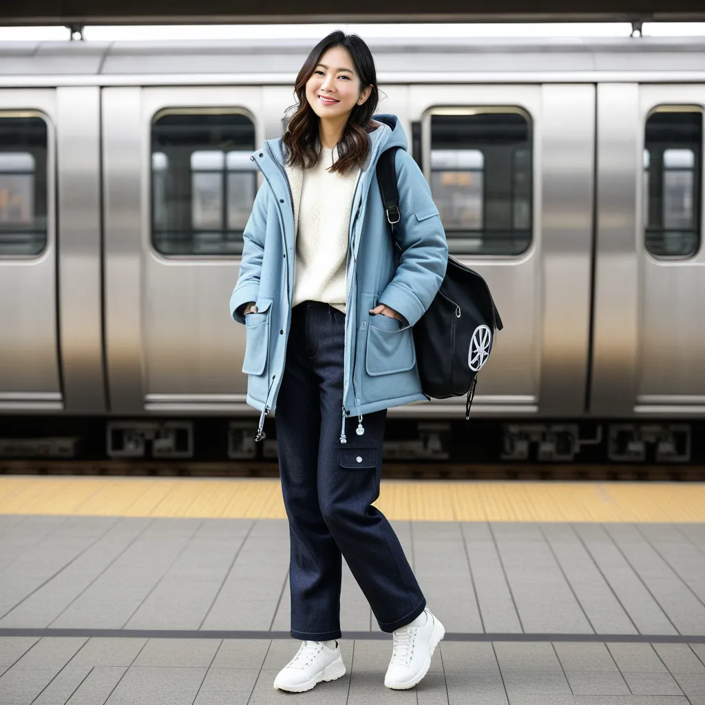 thumbnail-acb531545cbe4da9b198ef8bda340d14