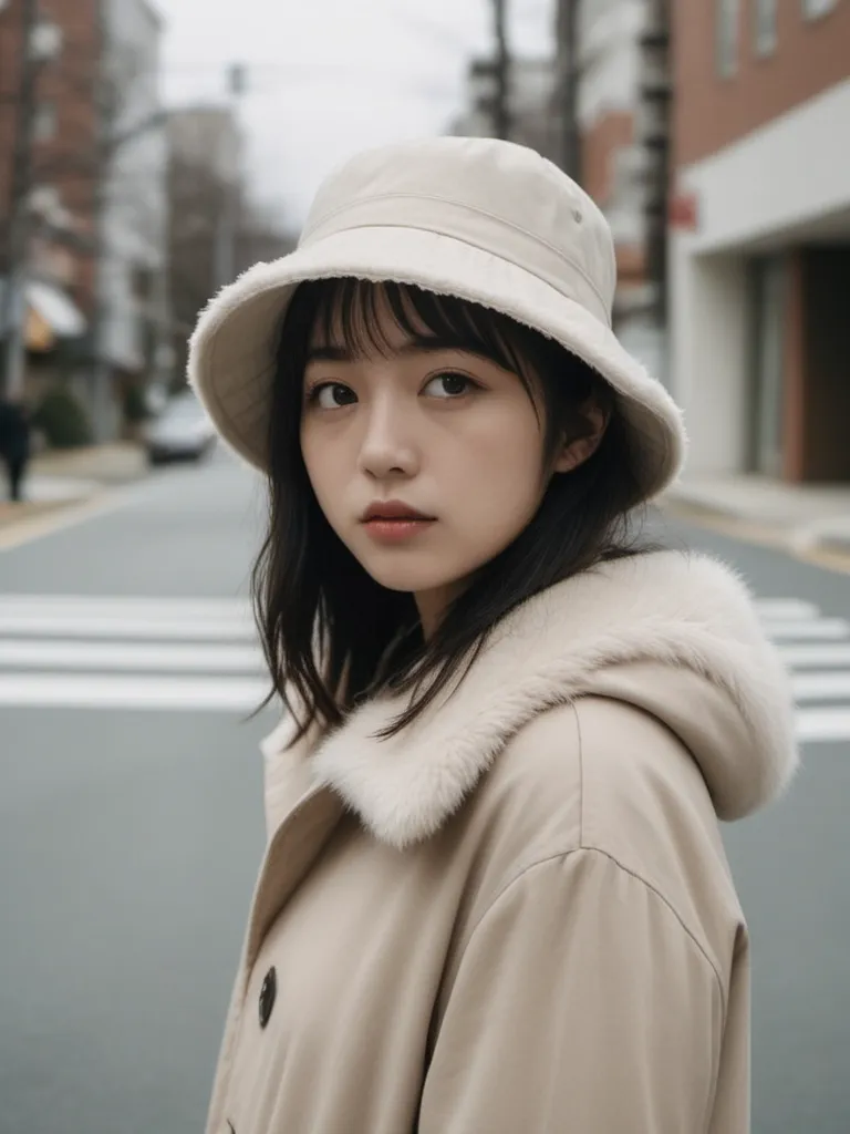 thumbnail-acb7e98e21ca477db2a22ff9dd4f43f9