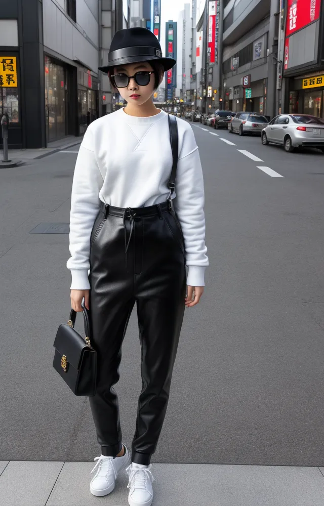 coordinate-acb8cd076850486980641019c73f0f7b