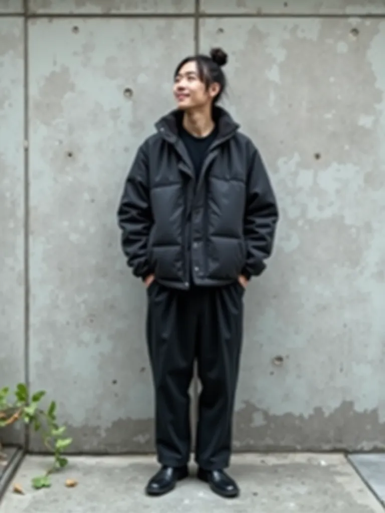 coordinate-acbbbdd31735404aa54c489b0004fba5