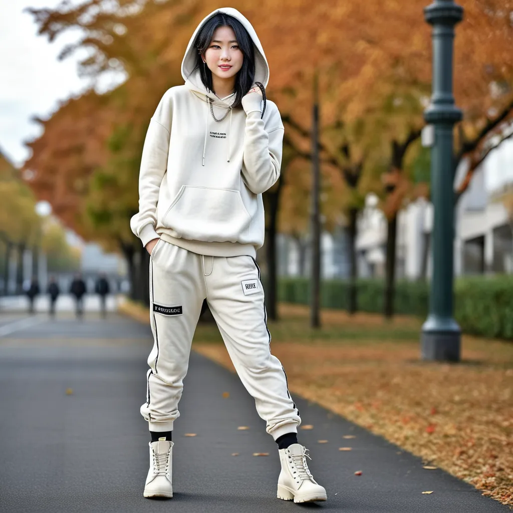 coordinate-acc0b250c75148bfa866525a69b99e1e