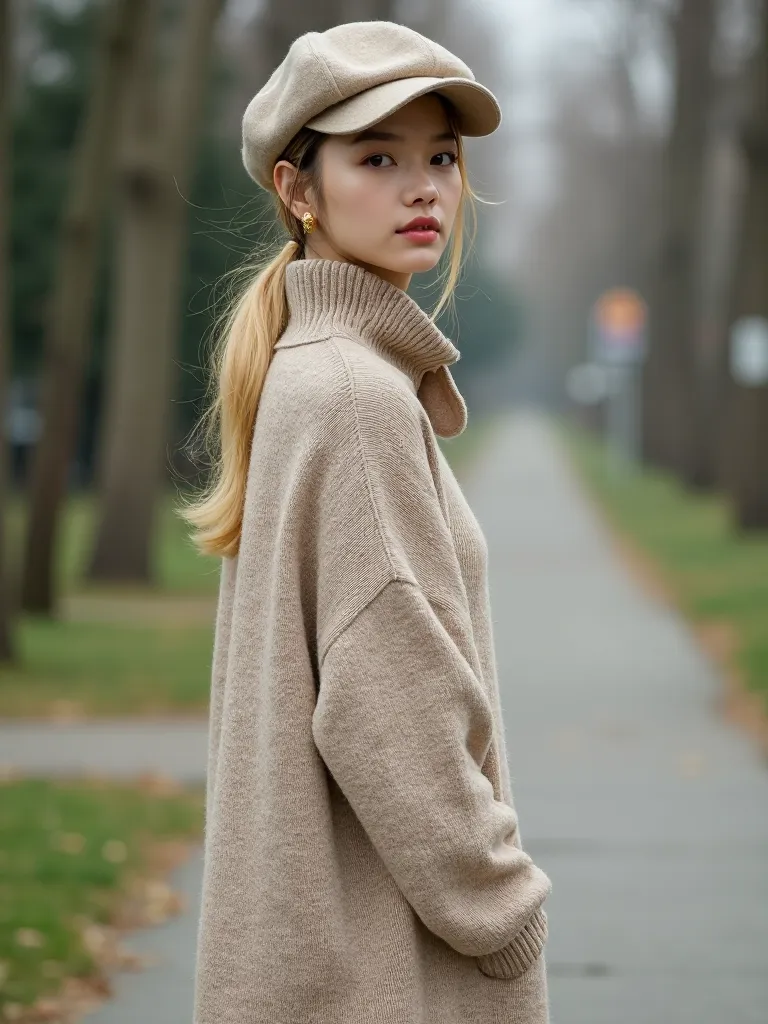 coordinate-acc387d63520487caba37713bedf7ffd