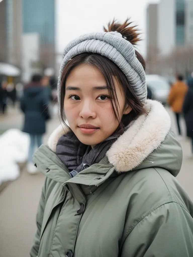 thumbnail-acc56818fad7431d82ecaf3f9b69f0c1