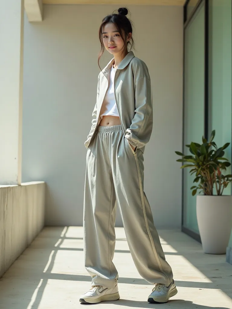 coordinate-acc642ed92d9422da4fde1dca1ebe82c