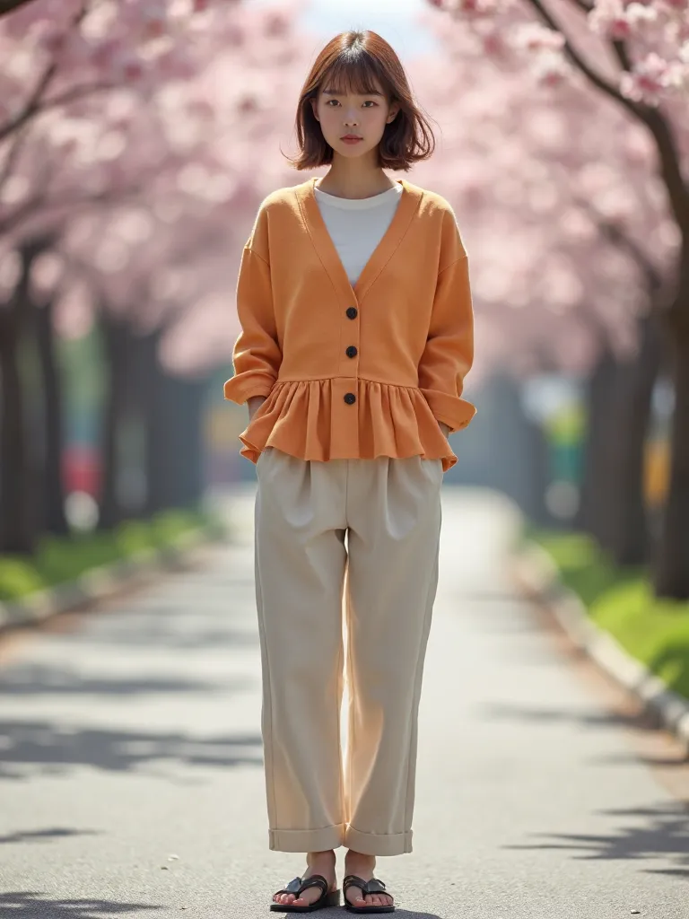 coordinate-accc0bcbd7a44e49a7e490736a9a8f03