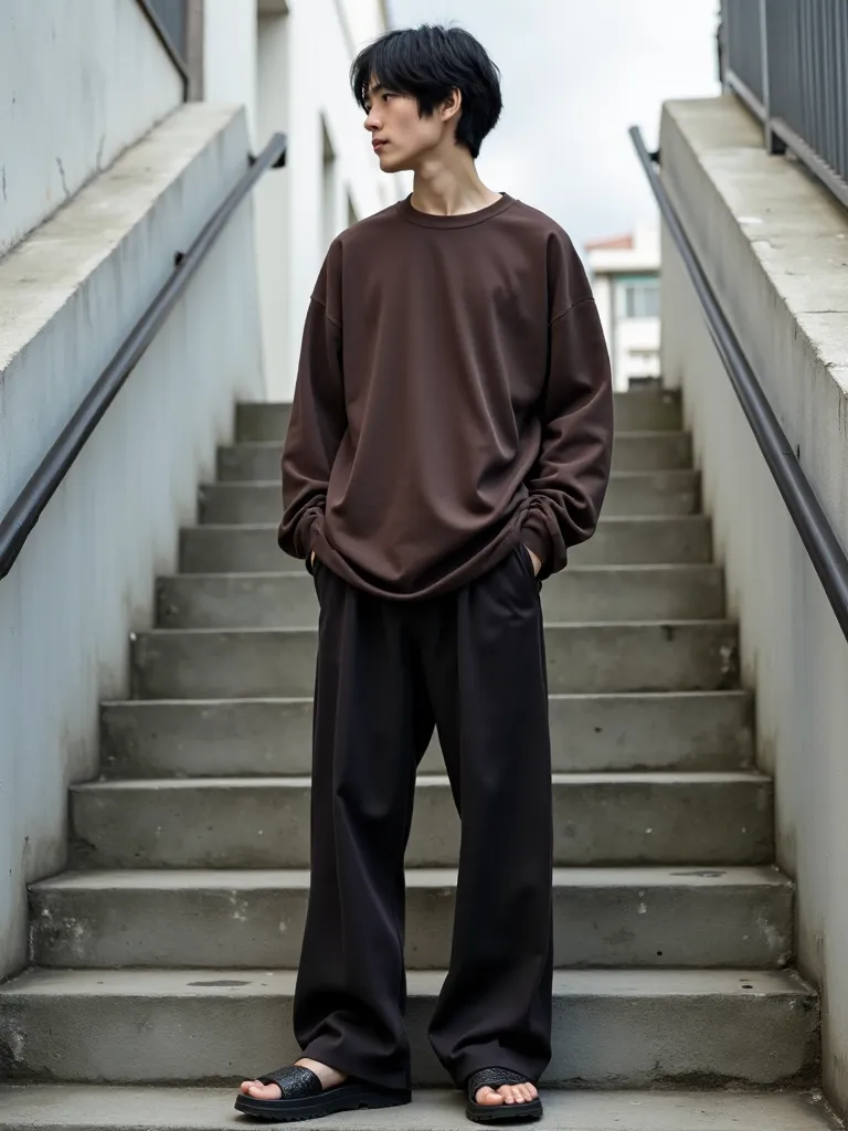 coordinate-acce06bb4bb042a1aab080d73bee260b