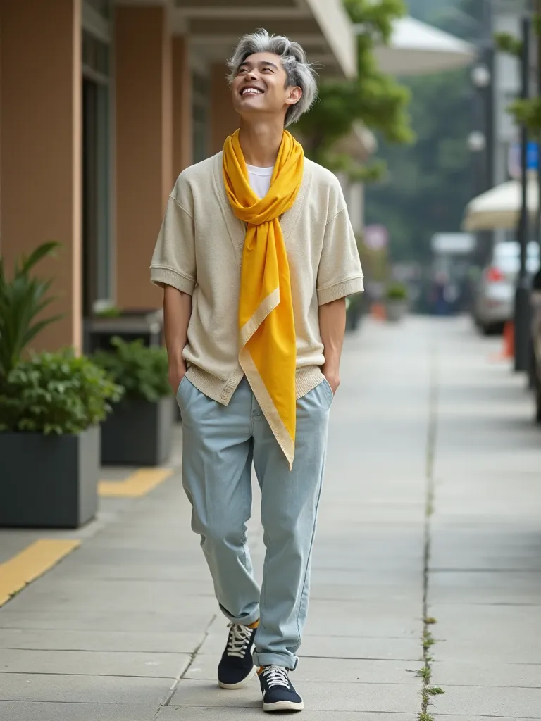 coordinate-acce4da89b4048ac8d87a794e8c0799e