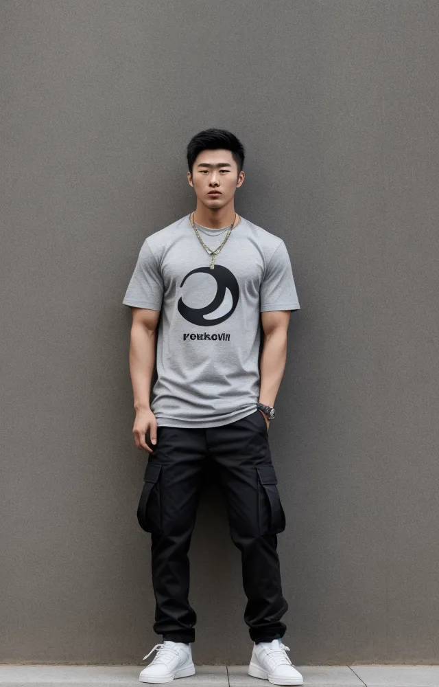 coordinate-accfe994bde648c3b0b5452a5ca7d621