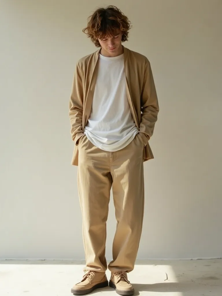 coordinate-acd1fa74973a4abaa10bec9d3473e631