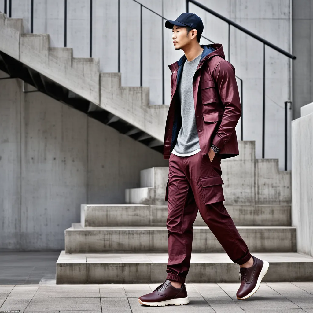 coordinate-acd260b5049b4d64a392b8ff2112c76d