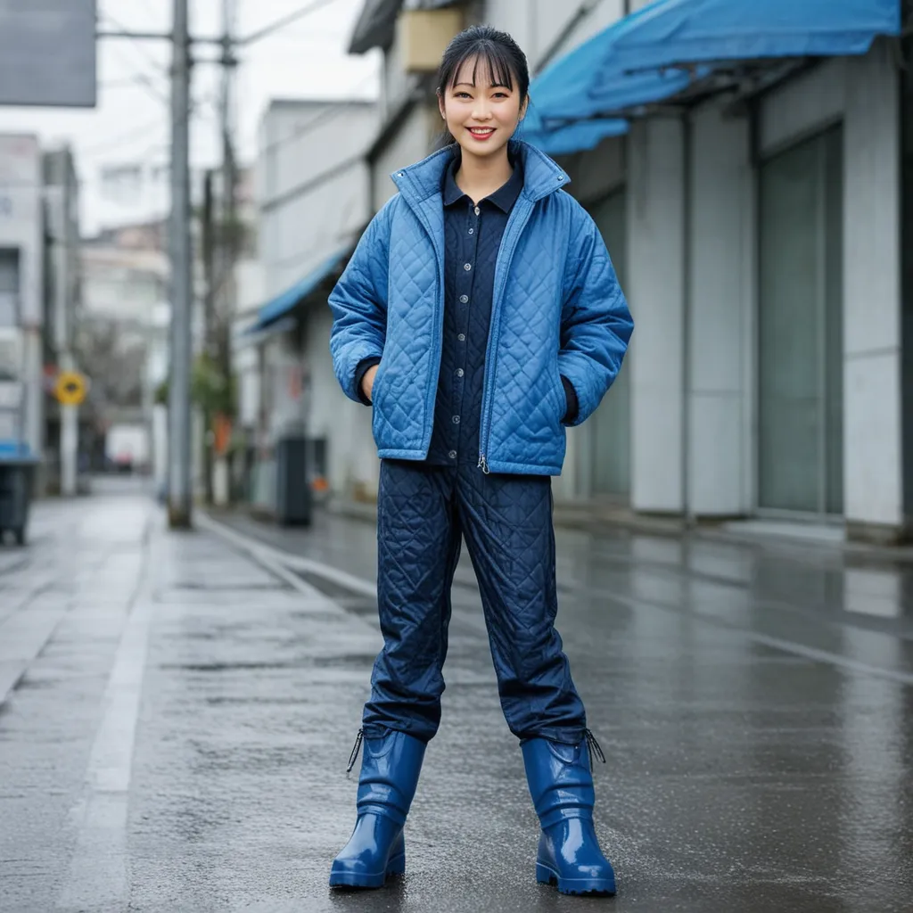 coordinate-acd2e7dfaaa64811b138b6d644ce4498