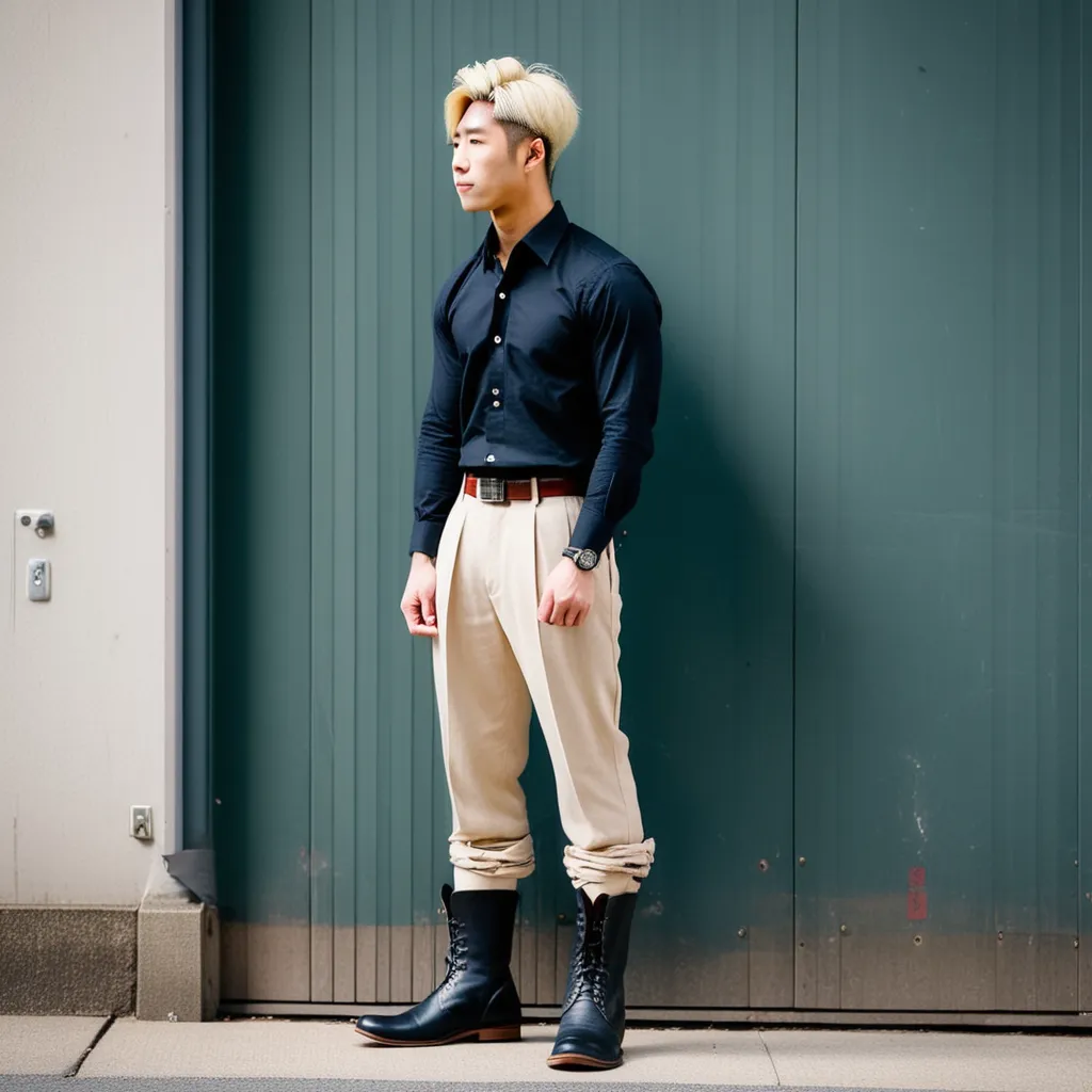 coordinate-acd32393b44440ac9880087e2bfb5e42