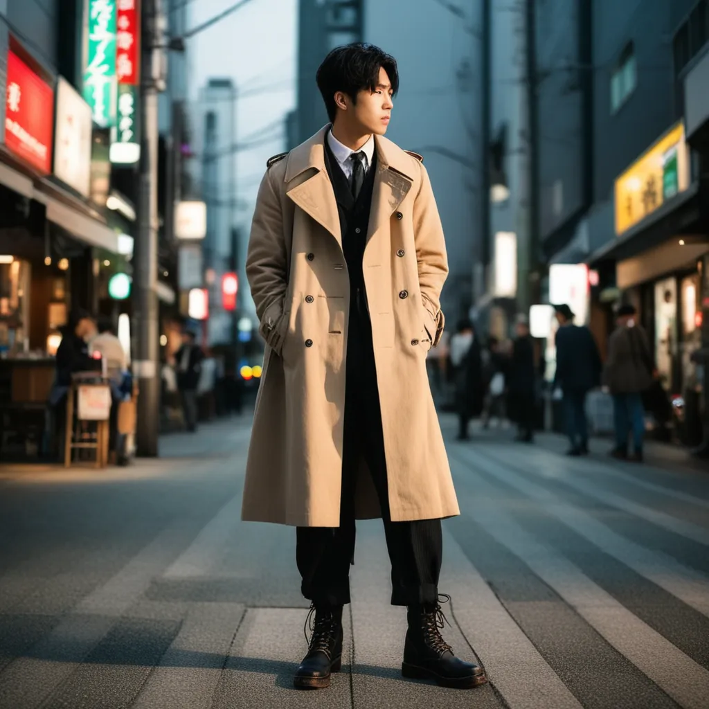 thumbnail-acd4c7468888456686a5fdc0de3455cb