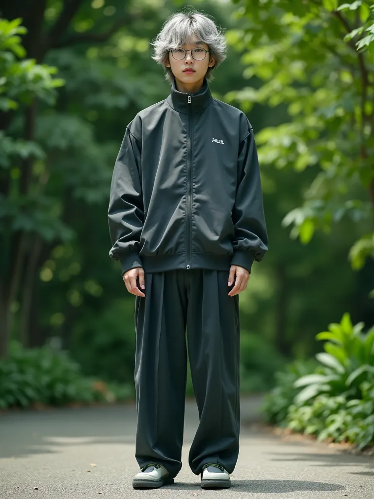 服部 一男（一男ぴょん） のコーディネート