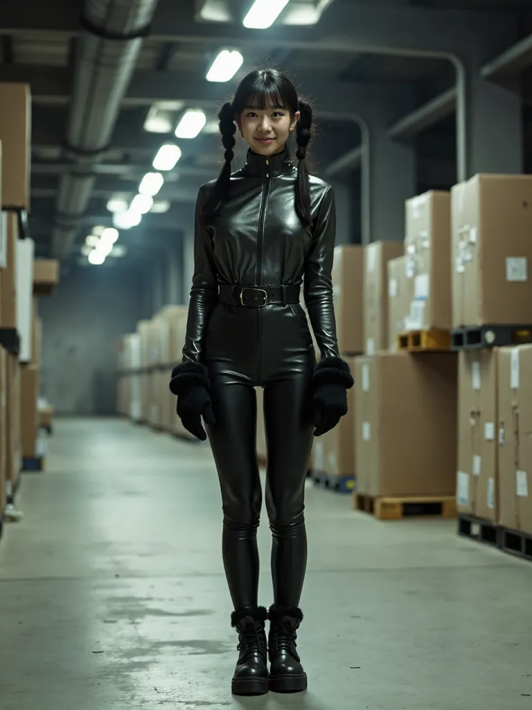 thumbnail-acd68b80095b45d99f4114658a94536a