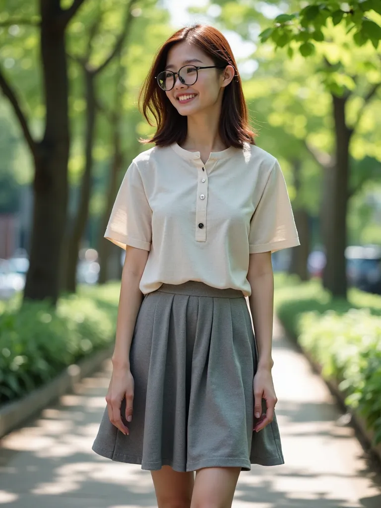 coordinate-acd988913eca4dbd9f4e1c0d5282223e