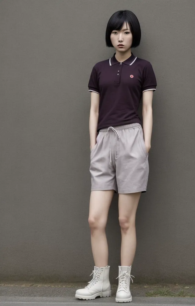 coordinate-acda03423d91472bbff44e52fa9cf883