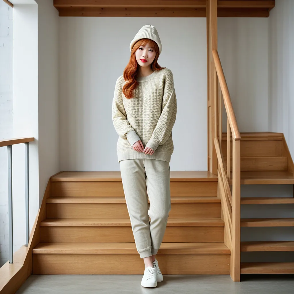 coordinate-acdc60c1897f4ca9a8a50c50ac694a40