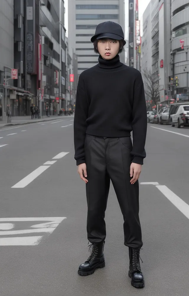 coordinate-acdc8a3becca466499170cbcdeda978c