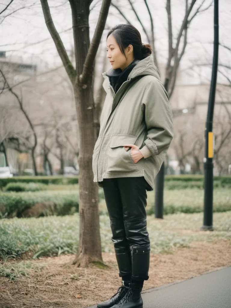 coordinate-acdcceb9bec945cf8cde4b349b2aa7ca