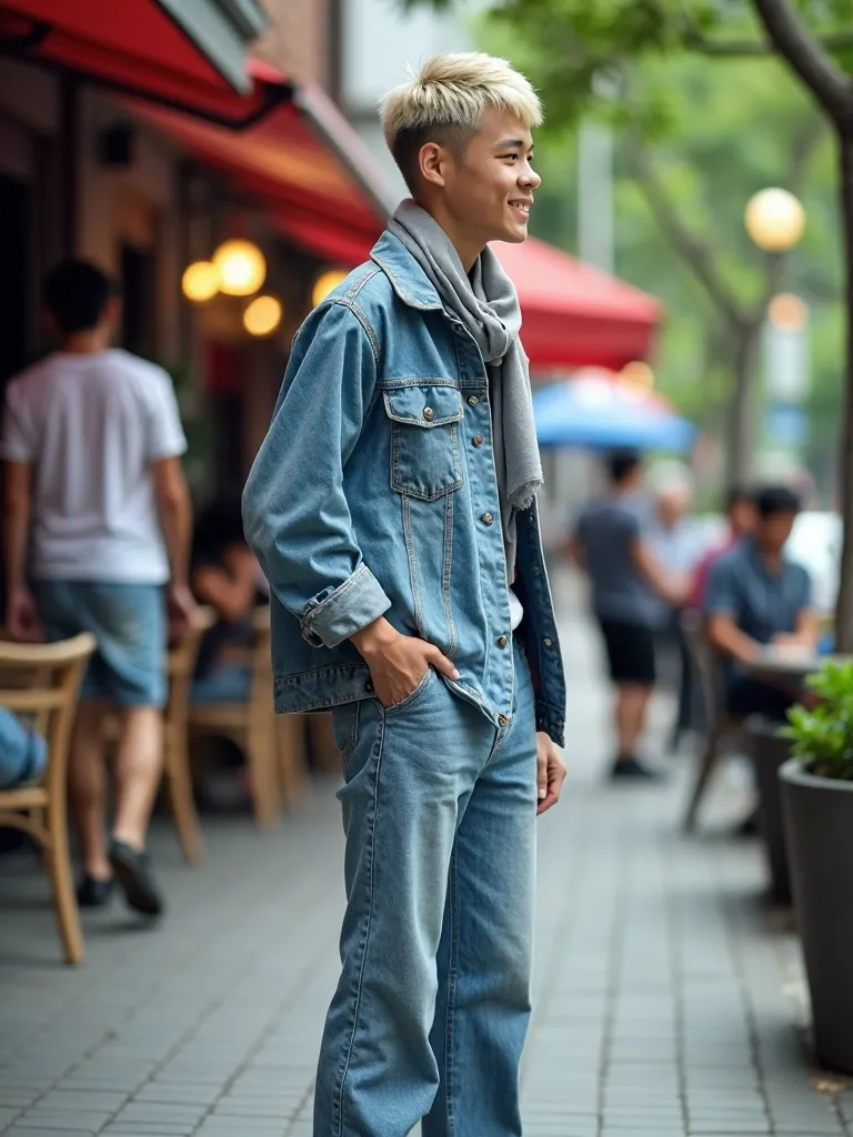 coordinate-acdde8a096d8442da244fdcaf78f8d68