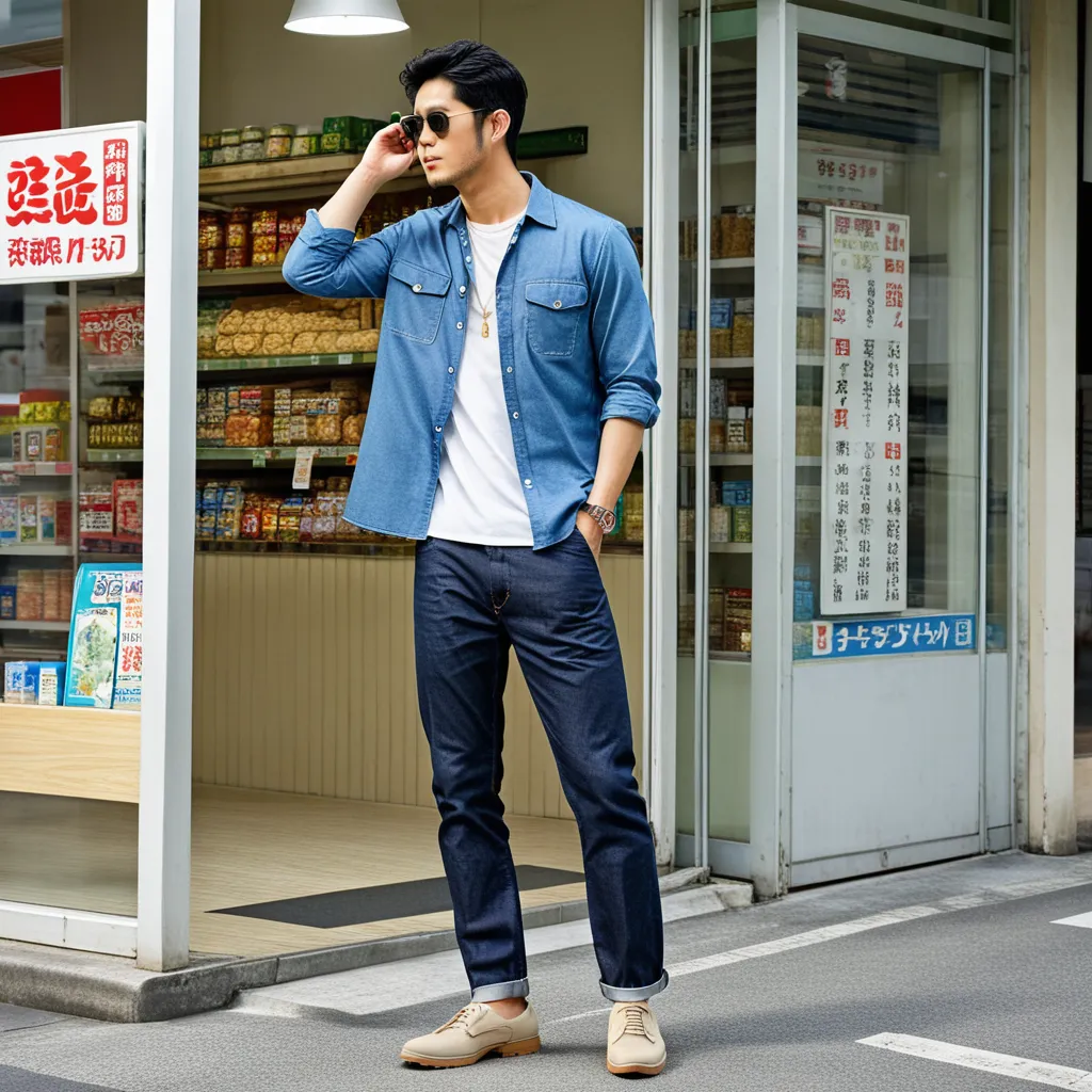 coordinate-acdef847cac045f49e75810f1d233152