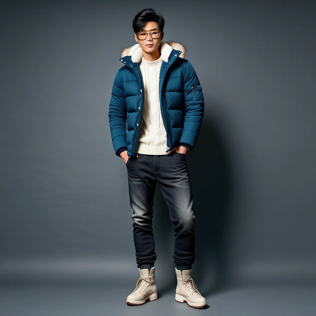 coordinate-acdf86a58c7c4a3693d07fd74c470cec