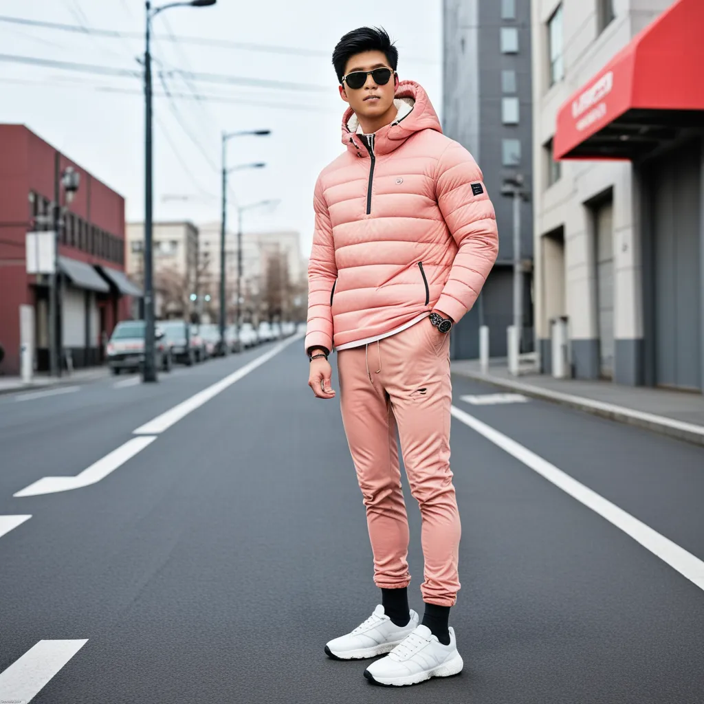 coordinate-ace61e1845734028ac70e7729c250ec6