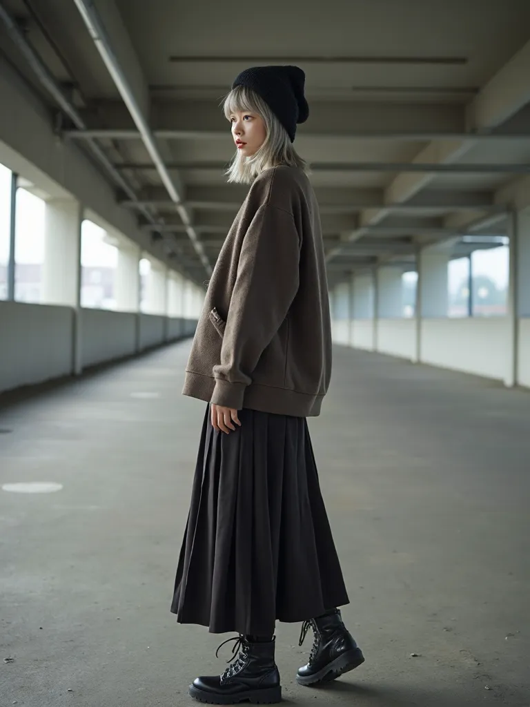 coordinate-ace7e1222b1446768a83139ffcdd0084