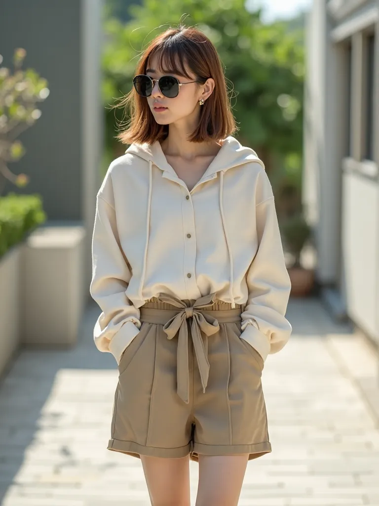 coordinate-acea55e468d44df18d8c5b2547b35b8b