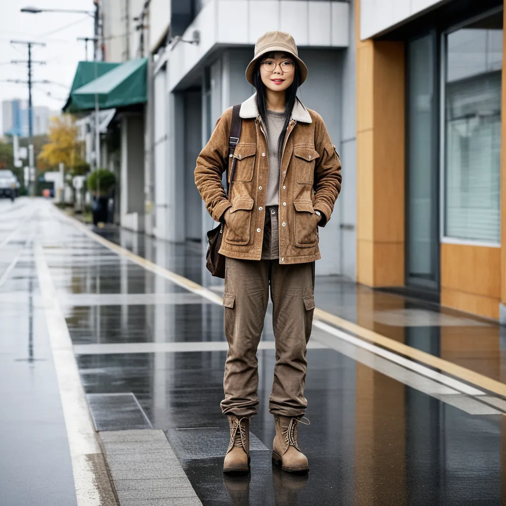 coordinate-acea67948c5b4821ab517da208b459da