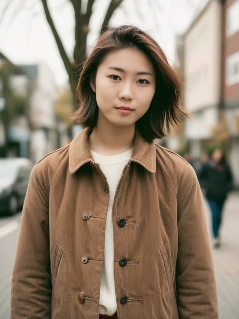 coordinate-acea9704c67e4cae8ba9b0c83f83e121