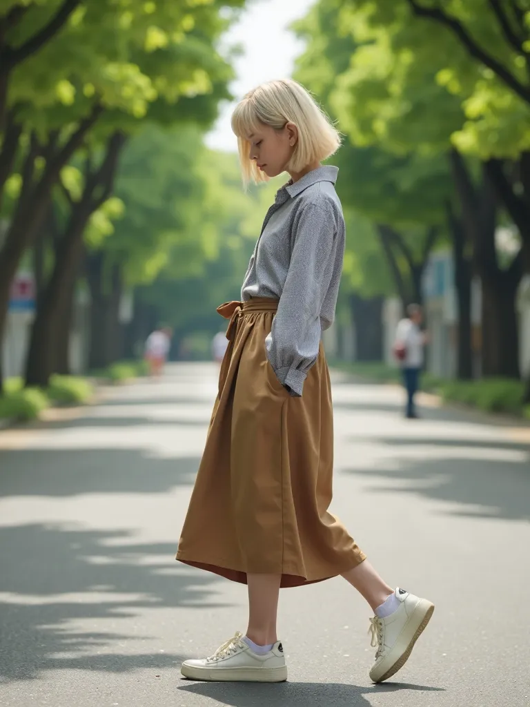 thumbnail-aceb5824d4f4468ca2910a191a96bbc7