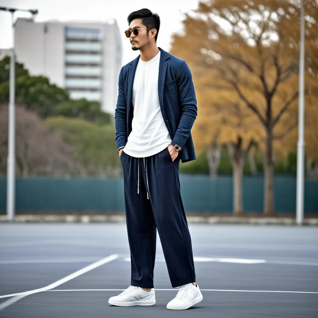 coordinate-acebad0e7eb2427fbe380e1c8eb12e39