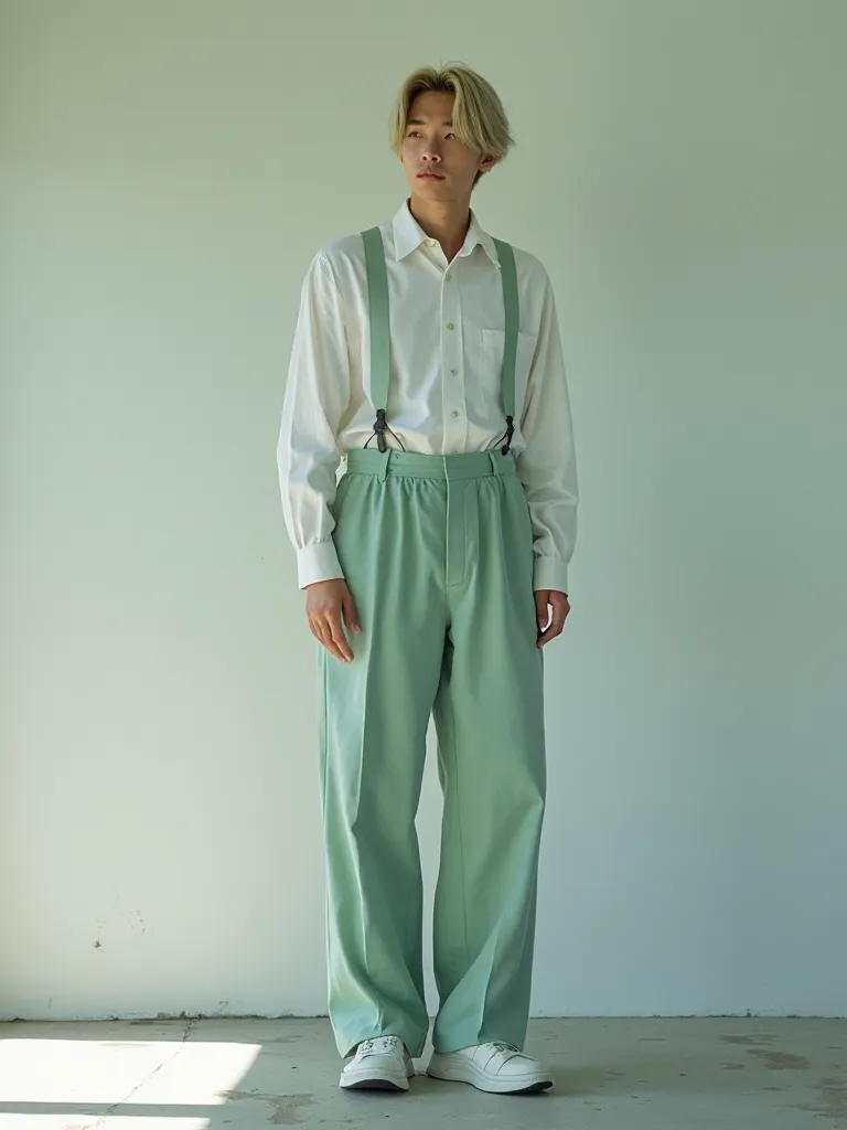 coordinate-aced207a9a6240fd8f4c1d9f70c48abc