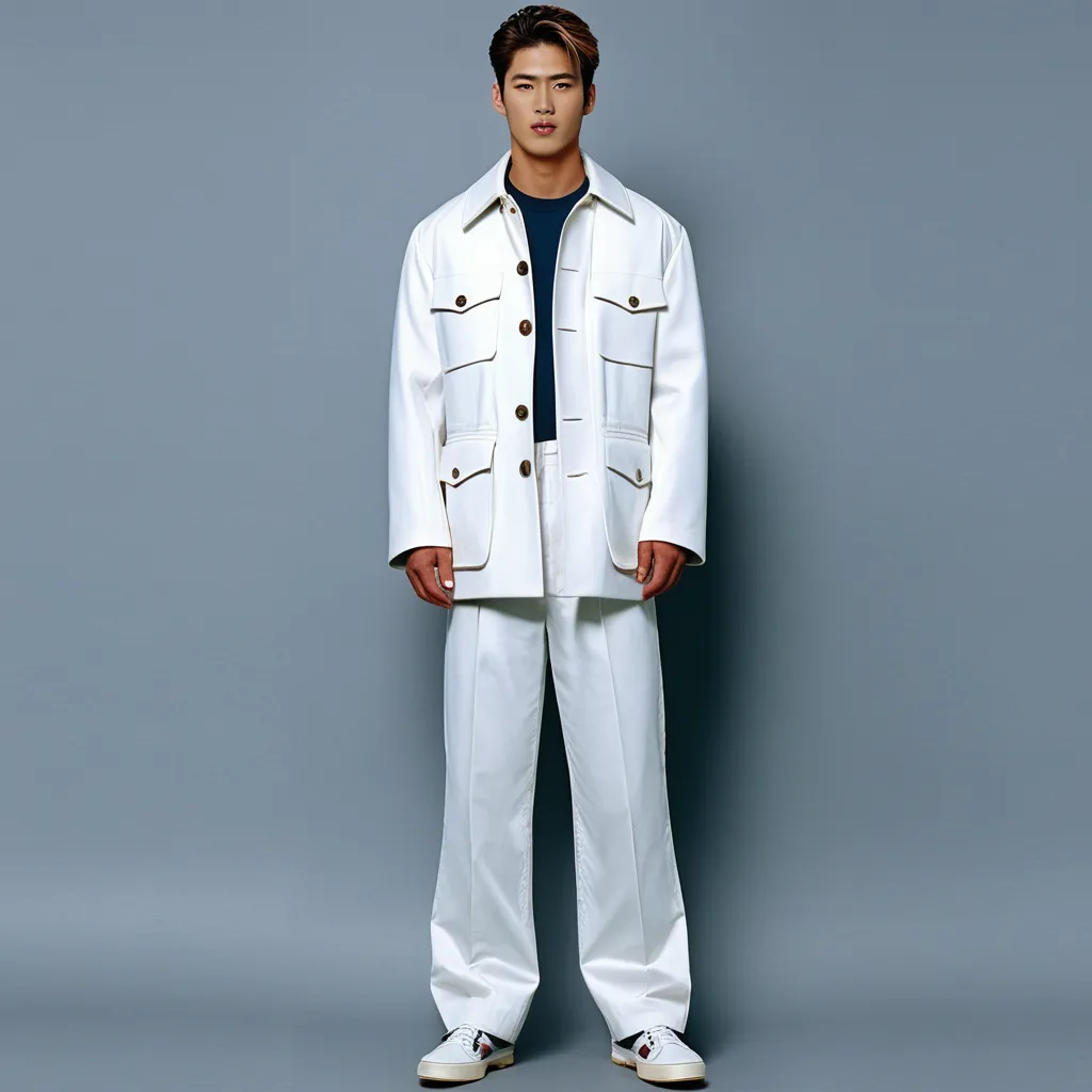 coordinate-acf10b15eea3470ba2f0952ddaee936e